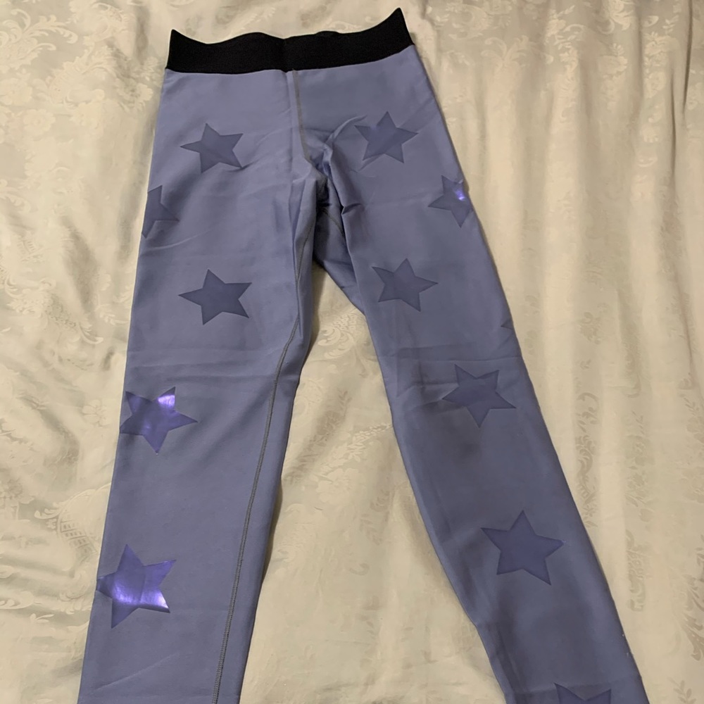 Ultracor legging